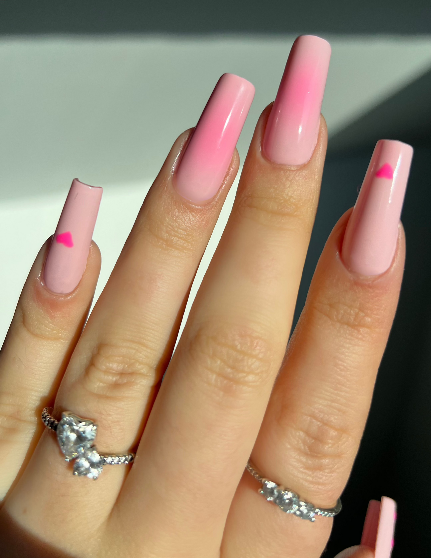 Airbrush Professionnel pour Nail Art